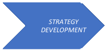 Strategic Sourcing - Strategy Development