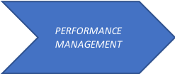 SRM Process - Performance Management