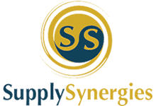 Supply Synergies - logo